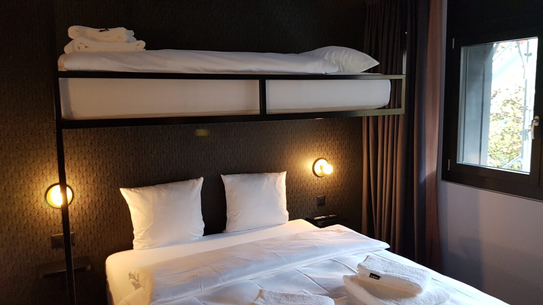 20191113 090357