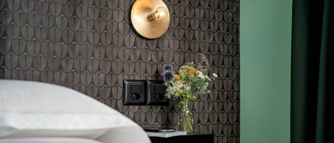 Hotel 01 Header
